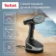 Отпариватель TEFAL DT8230E1 черный/серый