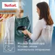 Отпариватель TEFAL DT8230E1 черный/серый