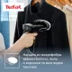Отпариватель TEFAL DT8230E1 черный/серый