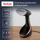 Отпариватель TEFAL DT9100E0 черный/медный