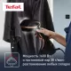 Отпариватель TEFAL DT9100E0 черный/медный