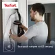 Отпариватель TEFAL DT9100E0 черный/медный