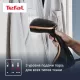 Отпариватель TEFAL DT9100E0 черный/медный