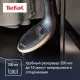 Отпариватель TEFAL DT9100E0 черный/медный