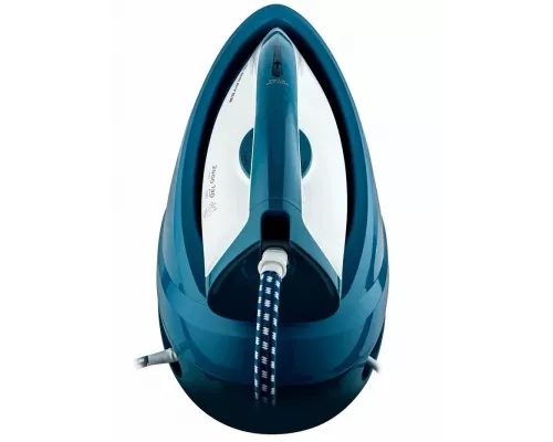 Парогенератор BRAYER BR4156 синий