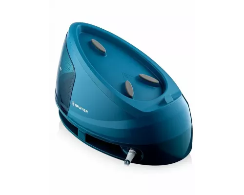 Парогенератор BRAYER BR4156 синий