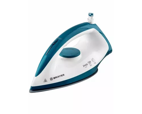 Парогенератор BRAYER BR4156 синий