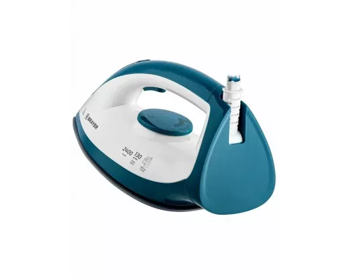 Парогенератор BRAYER BR4156 синий