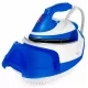 Парогенератор KITFORT КТ-9135-3 синий/белый