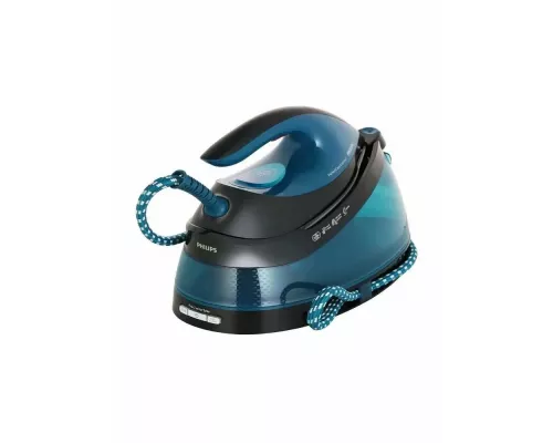 Парогенератор PHILIPS GC7846/80