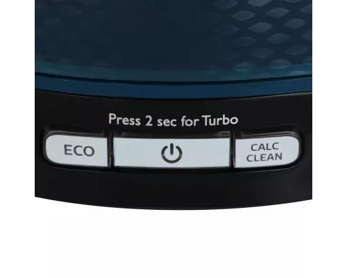 Парогенератор PHILIPS GC7846/80