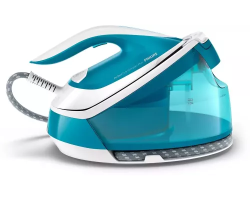 Парогенератор PHILIPS GC7920/20