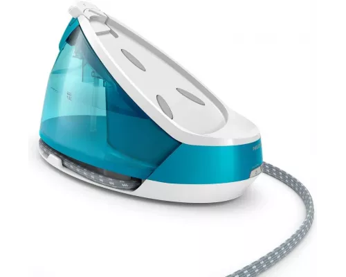 Парогенератор PHILIPS GC7920/20