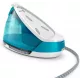 Парогенератор PHILIPS GC7920/20