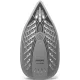 Парогенератор PHILIPS GC7920/20