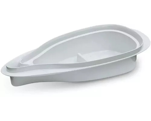 Парогенератор PHILIPS GC7920/20