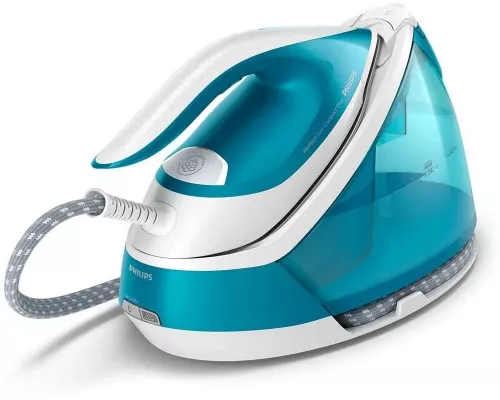 Парогенератор PHILIPS GC7920/20