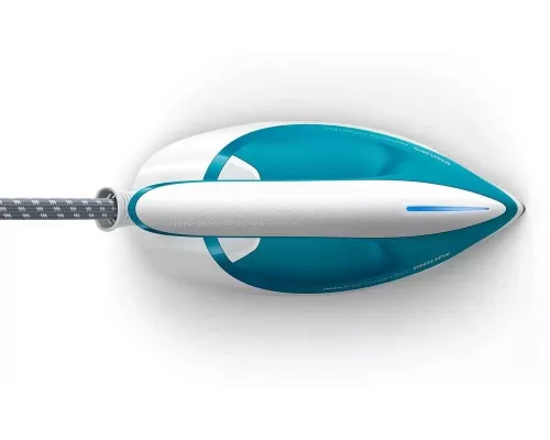 Парогенератор PHILIPS GC7920/20