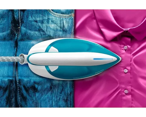 Парогенератор PHILIPS GC7920/20