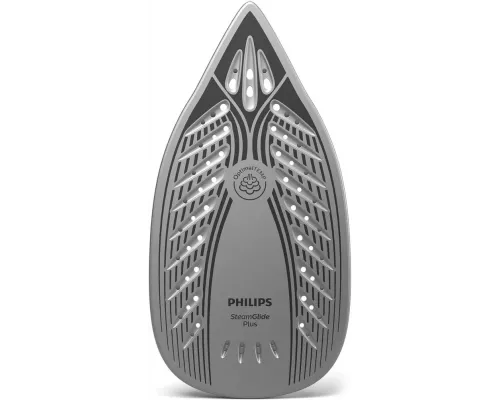 Парогенератор PHILIPS GC7933/30 фиолетовый/белый