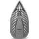 Парогенератор PHILIPS GC7933/30 фиолетовый/белый