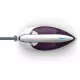 Парогенератор PHILIPS GC7933/30 фиолетовый/белый