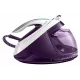 Парогенератор PHILIPS GC9660/30 фиолетовый