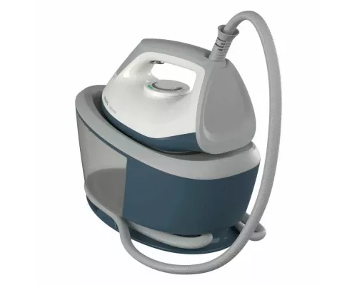 Парогенератор PHILIPS PSG2000/20 синий