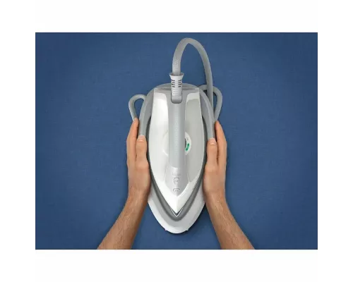 Парогенератор PHILIPS PSG2000/20 синий