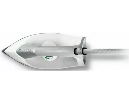 Парогенератор PHILIPS PSG2000/20 синий