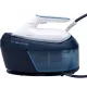 Парогенератор PHILIPS PSG6026/20 синий/голубой
