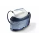 Парогенератор PHILIPS PSG6026/20 синий/голубой