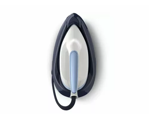 Парогенератор PHILIPS PSG6026/20 синий/голубой