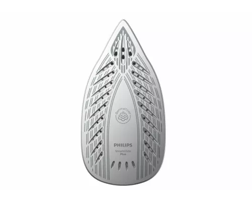 Парогенератор PHILIPS PSG6026/20 синий/голубой