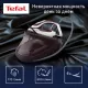 Парогенератор TEFAL GV9721E0