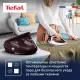 Парогенератор TEFAL GV9721E0