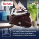 Парогенератор TEFAL GV9721E0