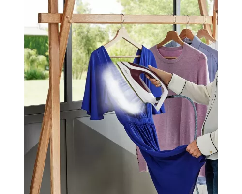 Парогенератор TEFAL GV9721E0