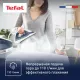 Парогенератор TEFAL SV4110E0