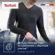 Парогенератор TEFAL SV4110E0