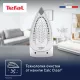 Парогенератор TEFAL SV4110E0