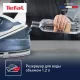 Парогенератор TEFAL SV4110E0