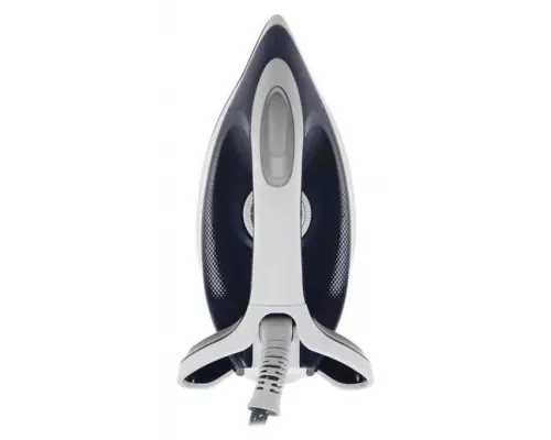 Парогенератор TEFAL SV8001E1 синий