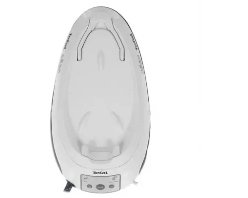 Парогенератор TEFAL SV8001E1 синий