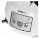 Парогенератор TEFAL SV8001E1 синий