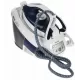 Парогенератор TEFAL SV8001E1 синий