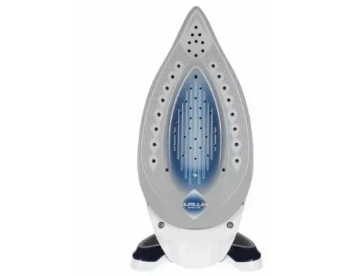 Парогенератор TEFAL SV8001E1 синий