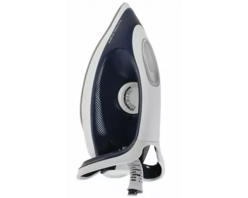 Парогенератор TEFAL SV8001E1 синий