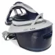Парогенератор TEFAL SV8001E1 синий