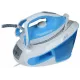 Парогенератор TEFAL SV8002E0 голубой